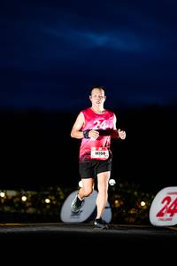 BIB: 
                            <button type="button" onclick="openModal(26540390)" class="btn btn-primary btn-sm float-right btn-popup" data-toggle="modal" data-target=".modal-high-quality">
                        <i class="fas fa-shopping-cart"></i> Add to Cart
                    </button>
                                            <button type="button" onclick="isThisMe(26540390, true)" class="btn btn-success btn-sm float-right btn-popup btn-isme hidden" data-toggle="tooltip" data-placement="bottom" title="นี่คือรูปของคุณใช่ไหม คลิกที่นี่เพื่อเอาเข้าอัลบั้ม">
                        <i class="fas fa-plus"></i> Add to album
                    </button>
                    <button type="button" onclick="isThisMe(26540390, false)" class="btn btn-warning btn-sm float-right btn-popup btn-isnotme hidden">
                        <i class="fas fa-ban"></i> Remove from album
                    </button>